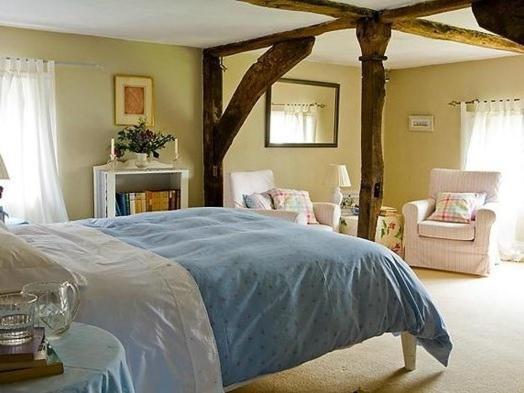 The Old Manor House 3* Brasted