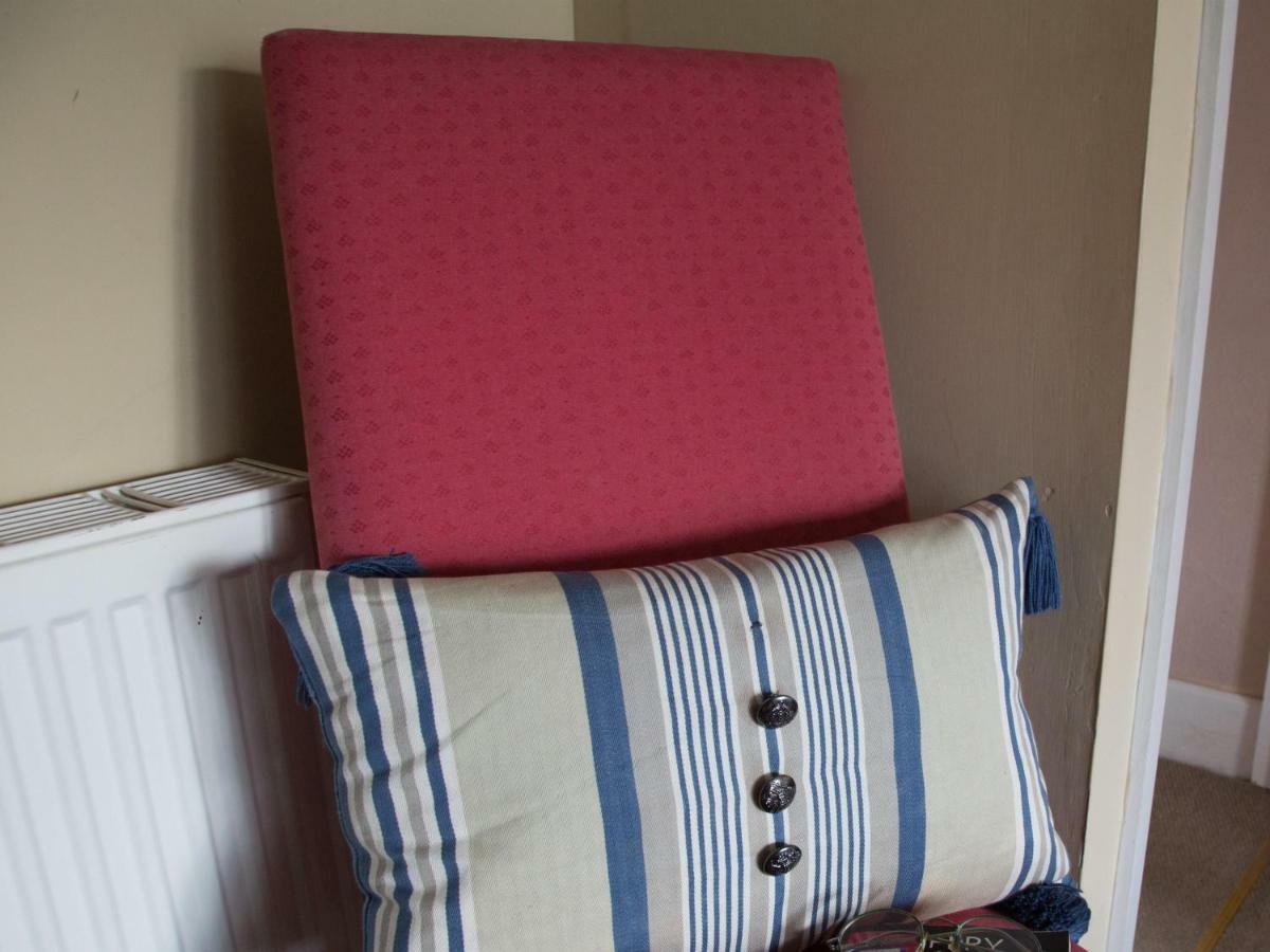The Old Manor House 3*