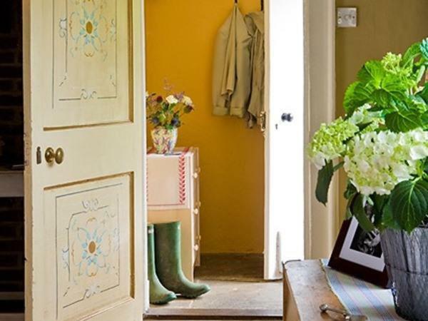 The Old Manor House Bed & Breakfast 3*